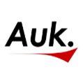 Auk Industries