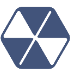 Aukera Therapeutics