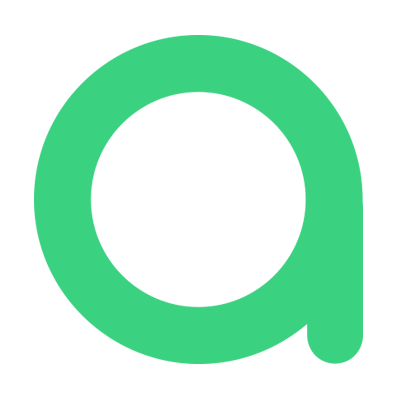 Auki