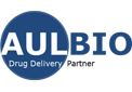 Aulbio