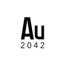 Aulerth