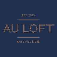 Au Loft