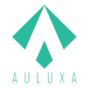 Auluxa