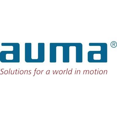 Auma Group