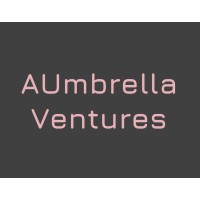 Aumbrella Ventures