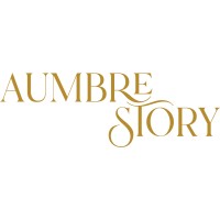 Aumbre Story
