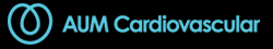 Aum Cardio