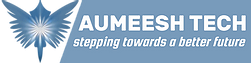 Aumeesh Tech