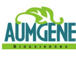 Aumgene Biosciences