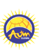 Aum Global