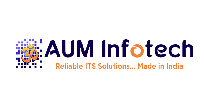 Aum Infotech