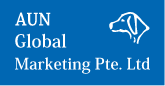 Aun Global Marketing