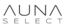 Auna Select