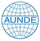 Aunde India