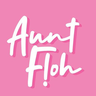 Auntfloh