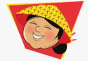 Auntie Fung's