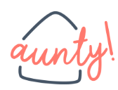 Aunty