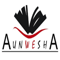 Aunwesha