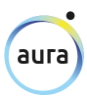 Aura Aware