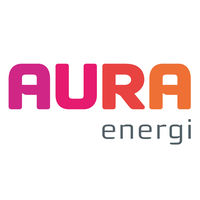 Aura