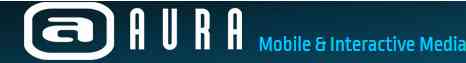 Aura Interactive