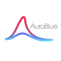 Aurablue