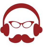 Aurablue Labs