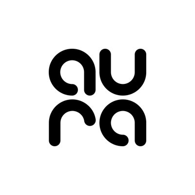 Aura Cloud