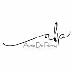 Aura De Purity