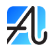 Auradine