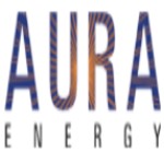Aura Energy