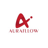 Aurafllow