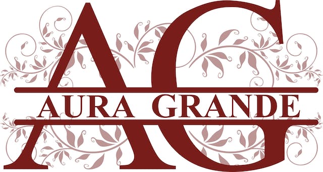 Aura Grande