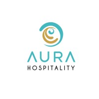 Aura Hospitality