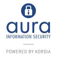 Aura Information Security