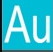 Aura Innovations