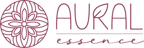 Aural Essence
