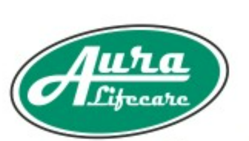 Aura Lifecare