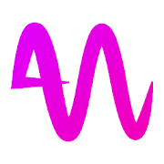 Aural Wiz