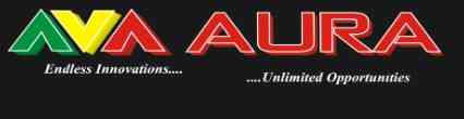 Aura Technologies