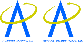 Auramet Trading