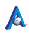Appl