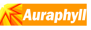 Auraphyll Innoventures