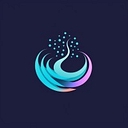 Blazing Audio