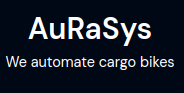 Aurasys