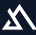 Aura Theotechnologies
