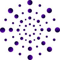 Auratral