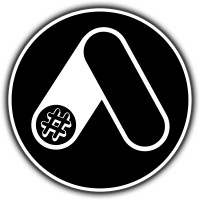 Auraverse