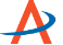 Aureate Healthcare