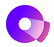 Aureka Biotechnologies